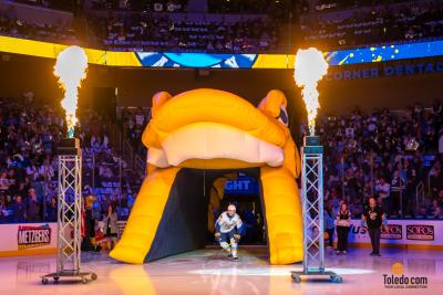 TDC-Toledo-Walleye-Opener-11-10-2024-24