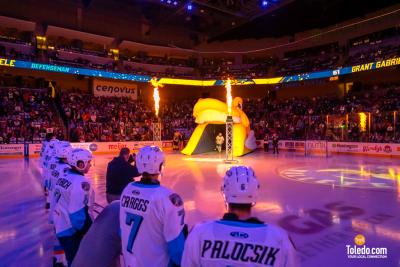 TDC-Toledo-Walleye-Opener-11-10-2024-28