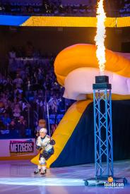 TDC-Toledo-Walleye-Opener-11-10-2024-29