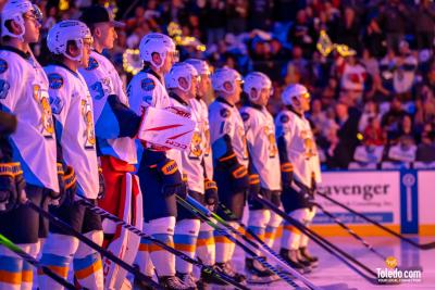 TDC-Toledo-Walleye-Opener-11-10-2024-30