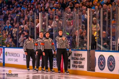 TDC-Toledo-Walleye-Opener-11-10-2024-34