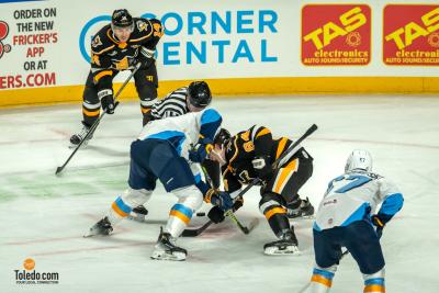 TDC-Toledo-Walleye-Opener-11-10-2024-43