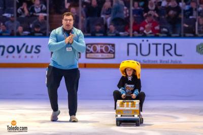 TDC-Toledo-Walleye-Opener-11-10-2024-46