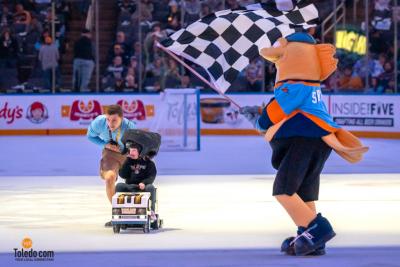 TDC-Toledo-Walleye-Opener-11-10-2024-48