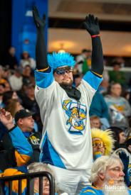 TDC-Toledo-Walleye-Opener-11-10-2024-60