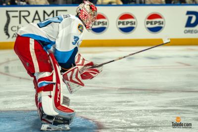 TDC-Toledo-Walleye-Opener-11-10-2024-63