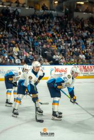 TDC-Toledo-Walleye-Opener-11-10-2024-65