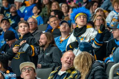 TDC-Toledo-Walleye-Opener-11-10-2024-66