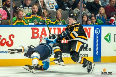 TDC-Toledo-Walleye-Opener-11-10-2024-67