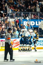 TDC-Toledo-Walleye-Opener-11-10-2024-69