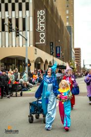 TDC-The-Blade-Holiday-Parade-11-16-2024-017