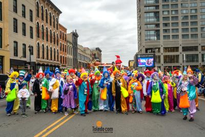 TDC-The-Blade-Holiday-Parade-11-16-2024-018