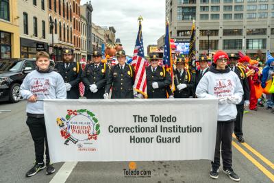 TDC-The-Blade-Holiday-Parade-11-16-2024-020