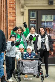 TDC-The-Blade-Holiday-Parade-11-16-2024-021