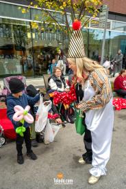 TDC-The-Blade-Holiday-Parade-11-16-2024-030