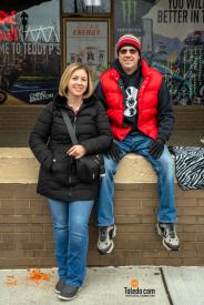 TDC-The-Blade-Holiday-Parade-11-16-2024-033