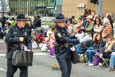 TDC-The-Blade-Holiday-Parade-11-16-2024-037
