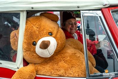 TDC-The-Blade-Holiday-Parade-11-16-2024-038