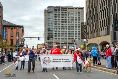 TDC-The-Blade-Holiday-Parade-11-16-2024-040