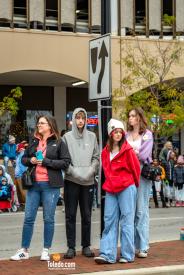 TDC-The-Blade-Holiday-Parade-11-16-2024-045