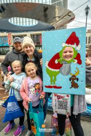TDC-The-Blade-Holiday-Parade-11-16-2024-048