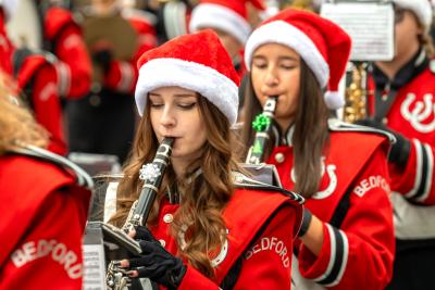 TDC-The-Blade-Holiday-Parade-11-16-2024-055