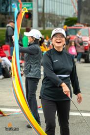 TDC-The-Blade-Holiday-Parade-11-16-2024-069