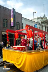 TDC-The-Blade-Holiday-Parade-11-16-2024-072