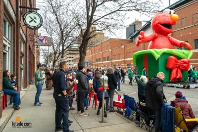 TDC-The-Blade-Holiday-Parade-11-16-2024-086