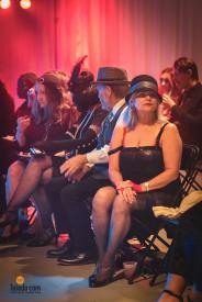 TDC-Flaunt-11-16-2024-007