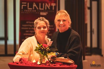 TDC-Flaunt-11-16-2024-008