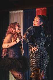TDC-Flaunt-11-16-2024-019