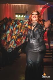TDC-Flaunt-11-16-2024-032