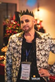 TDC-Flaunt-11-16-2024-035