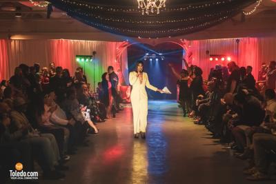 TDC-Flaunt-11-16-2024-042