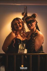 TDC-Flaunt-11-16-2024-043