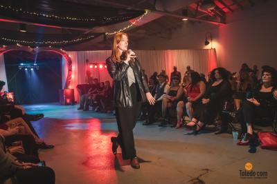 TDC-Flaunt-11-16-2024-044