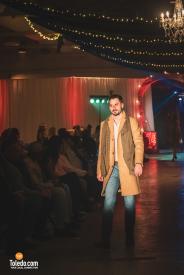 TDC-Flaunt-11-16-2024-048