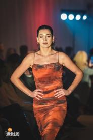 TDC-Flaunt-11-16-2024-052