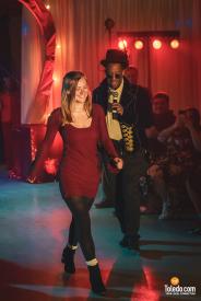 TDC-Flaunt-11-16-2024-057
