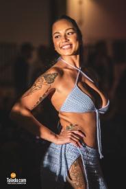 TDC-Flaunt-11-16-2024-068
