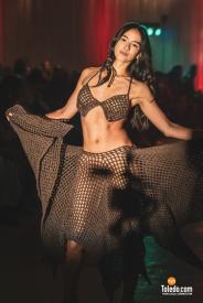 TDC-Flaunt-11-16-2024-070