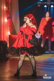 TDC-Flaunt-11-16-2024-072