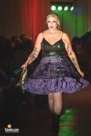 TDC-Flaunt-11-16-2024-075