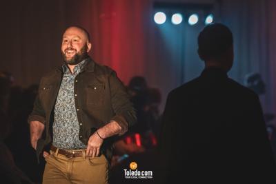 TDC-Flaunt-11-16-2024-081