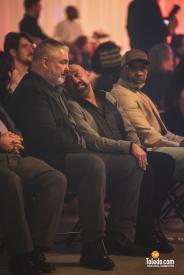 TDC-Flaunt-11-16-2024-087
