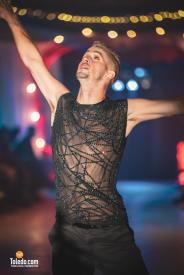 TDC-Flaunt-11-16-2024-090