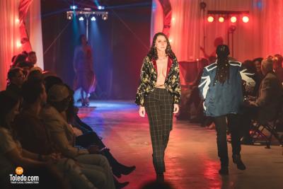 TDC-Flaunt-11-16-2024-098