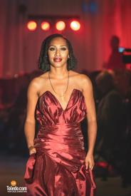 TDC-Flaunt-11-16-2024-099
