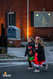 Uptown-Maumee-Holiday-Light-Parade-12-01-2024-12